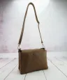 18077 Torba